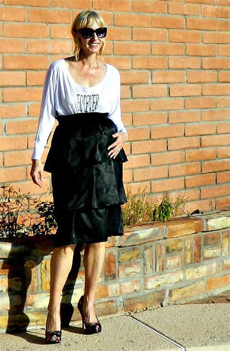 Maternity Skirt Cute Skirts Skirts For Women Womens Etsy Maternity Skirt Cute Skirts
