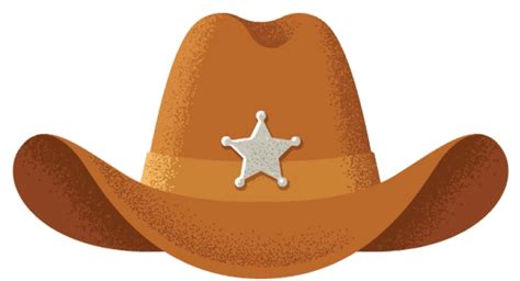 Download Cowboy Hat Png Image Background Cowboy Hat Emoji Png Png