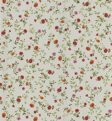 Free Download Floral Wallpaper Vintage Floral Wallpaper Pink Floral