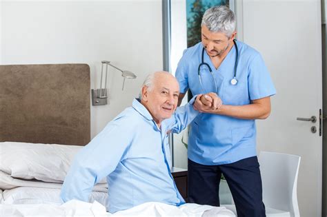 Basic care aides are able to provide personal care for residents. Becoming a (PCA) Personal Care Assistant or need Personal ...