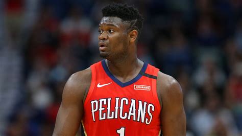 Player matchups, rotations, injuries, travel schedule and referees and many other factors are considered when finding the best daily nba betting. Monday NBA Player Prop Bets, Picks: Zion Williamson, Bully ...