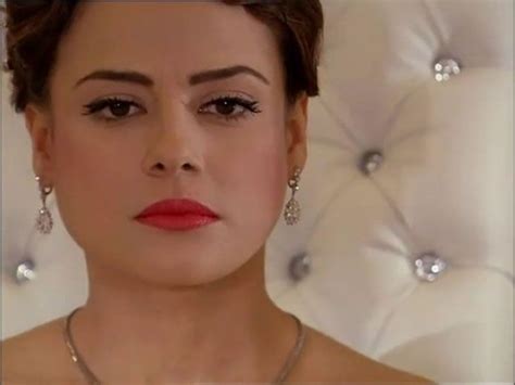 Seda Guven Turkish Beauty Middle East Sedan Actors And Actresses Gal