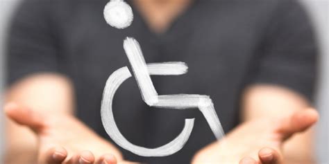 Nouvelles Mesures Pour Les Personnes Handicap Es Amv