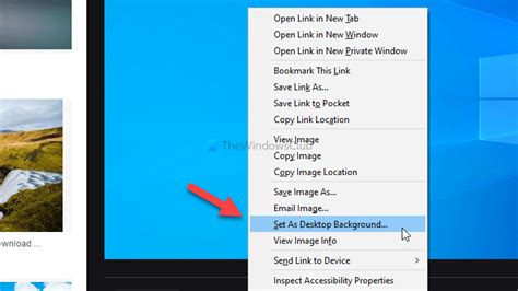 43 Change Desktop Background Without Activating Windows Pics
