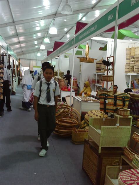 See more ideas about typography inspiration, lettering, typography design. ALL about ART