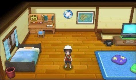 Pokémon Omega Ruby And Alpha Sapphire Tm And Hm Location Guide Levelskip