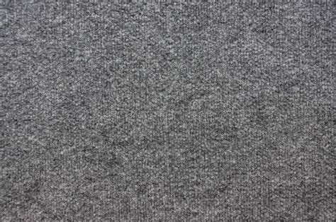 Grey Carpet Texture Map