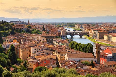 10 Most Beautiful Places In Italy To Live There For Ever Page 6 Of 10