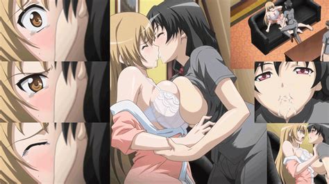 Hentai Lesbian Hentai Shota