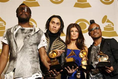From wikipedia, the free encyclopedia. Black Eyed Peas' suit accuses ex-business manager of fraud ...