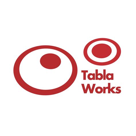 Tabla Works