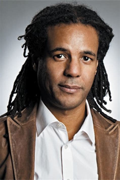 The Mad Professah Lectures Celebrity Friday Colson Whitehead Wins The