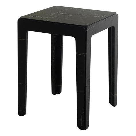 Roll Side Table For Sale At 1stdibs