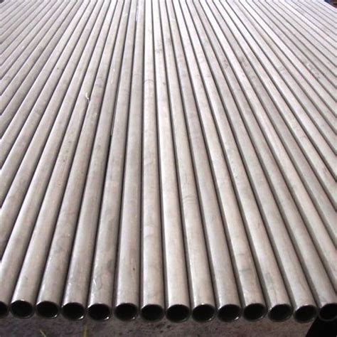 Stainless Pipes Tubes Korea Kr Telegraph