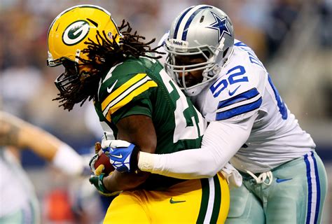 How To Watch Cowboys Vs Packers Live Stream Online