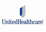 Photos of United Healthcare Vision Doctors