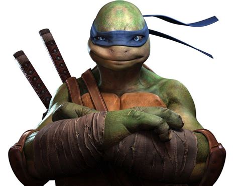 Realistic Ninja Turtles Wallpapers Top Free Realistic Ninja Turtles