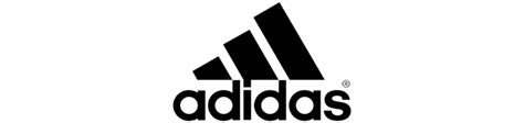 Adidas - die Streetwear Marke die noch viel mehr kann! ›› Streetwear Marken Klamotten