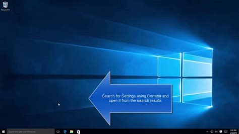 Hope this will address your query. Desktop Icons Missing on Windows 10 Solved - YouTube