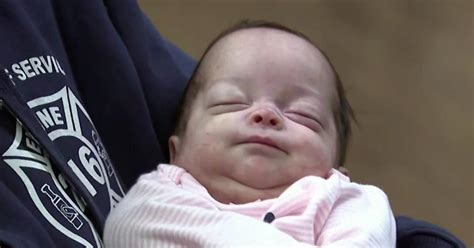 Miracle Baby Heads Home Child Was Just 1 Pound 4 Ounces Born 13