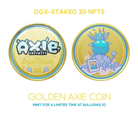 This guide will help you learn the basics surrounding gameplay & earning through the axie community alpha application. Digix, Axie Infinity partner for real gold in-game ...