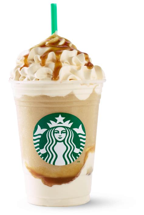 Starbucks Serving Cold Brew Infused Whipped Cream 2018 05 01 Food