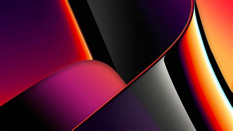 1920x1200 Macos Monterey Abstract 4k 1080p Resolution Hd 4k Wallpapers