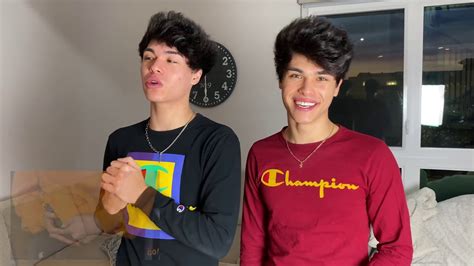 Stokes Twins We Tested Viral Tiktok Life Hacks Mind Blowing Youtube