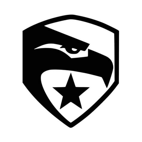 Maybe you would like to learn more about one of these? Buy G I Joe Logo Vinyl Decal Sticker Online