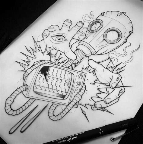 For a graffiti writer the blackbook is a constant necessity that lets you know you are growing and experimenting as a writer. Pin by kingkong6410 on Tattoo | Graffiti drawing, Graffiti ...