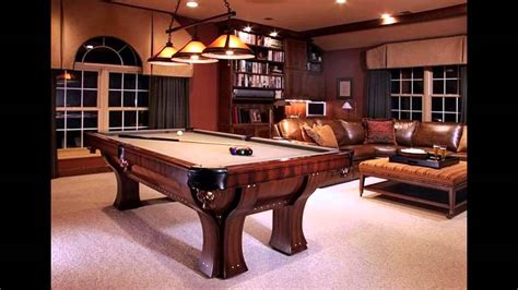 5,000 brands of furniture, lighting, cookware, and more. Creative Home bar decor ideas - YouTube