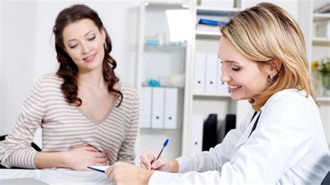Diferencias Entre Infertilidad Y Esterilidad Vita Medicina Reproductiva