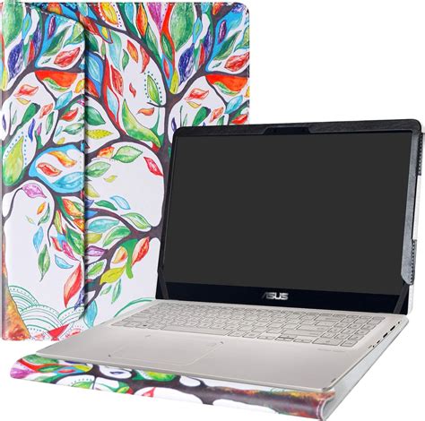 Top 10 Asus Laptop Cover Q525u Home Previews