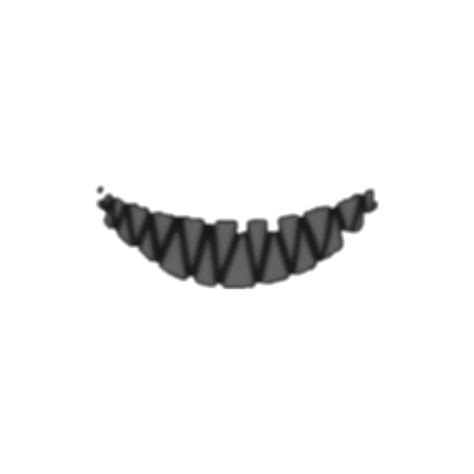 Trash Gang Smile Png 10 Free Cliparts Download Images On Clipground 2023