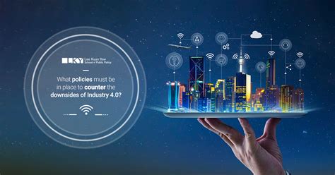 See more of malaysia industry revolution 4.0 centre of excellence on facebook. Policy Ramifications of Industry 4.0 | Global-is-Asian