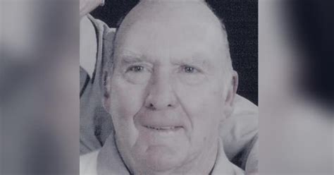 John Jd Durward Blankenship Obituary Visitation And Funeral Information
