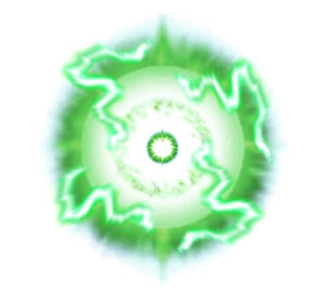 Green Energy Environment Png File Png All Png All