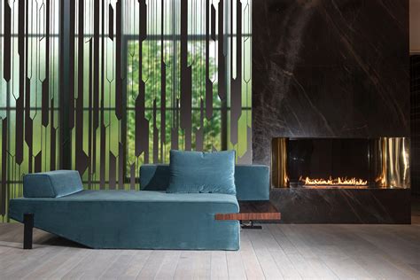 Locker eco 18.5 sofa surfer camo 2. Surf Sofa by MOYA - Sohomod Blog