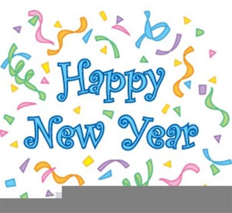 Free Clipart New Years Day Free Images At Vector Clip Art