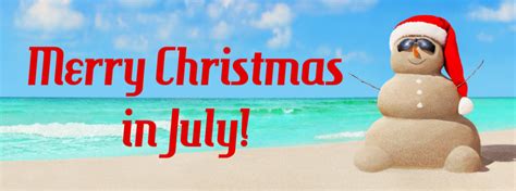 Check spelling or type a new query. Artisan Christmas in July - Tuesday Tag - July 16, 2019 ...