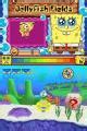 A page for describing recap: SpongeBob's Truth or Square for Nintendo DS (2009) - MobyGames
