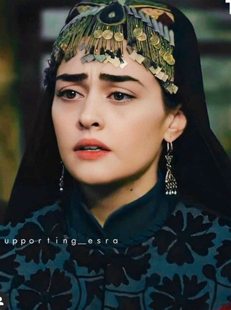 pin by shabiiking on haleema ertugrul and osman turkish women beautiful halima and ertugrul