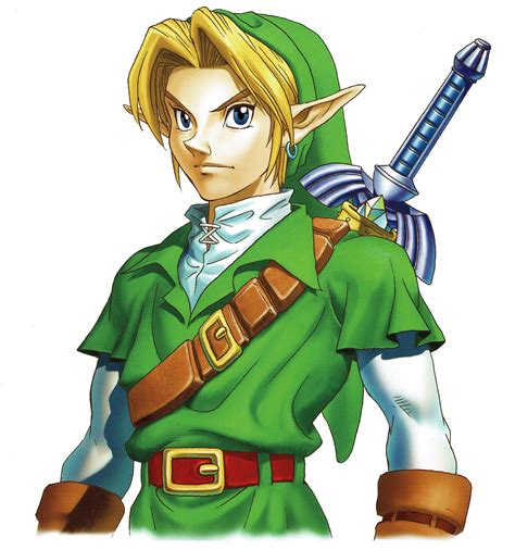 Link The Legend Of Zelda Serious Hyrule Warrior Gif Gifdb Com My Xxx Hot Girl
