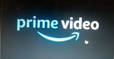 Well, we've got you covered. Good Movies on Amazon Prime