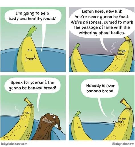Pin By Anne Bingham On Gee Whiz File Banana Bread Banana New Kids