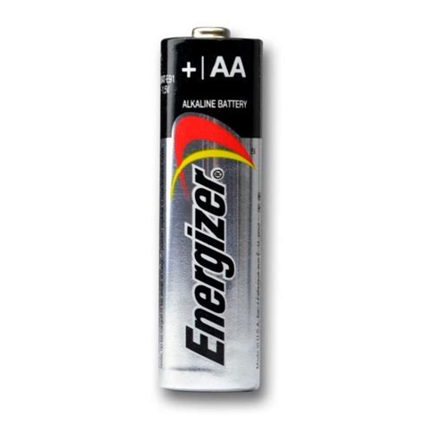 Double A Batteries Discounted Energizer Aa Batteries Free Shipping
