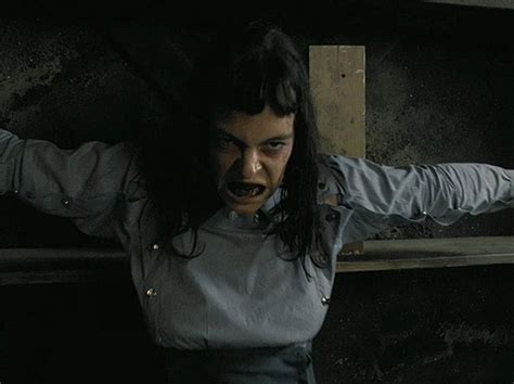 Brilliant And Creepy Horror Movies You May Not Know About But Need To See