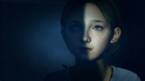 The Last Of Us Game Cast Sarah Seluruhqe