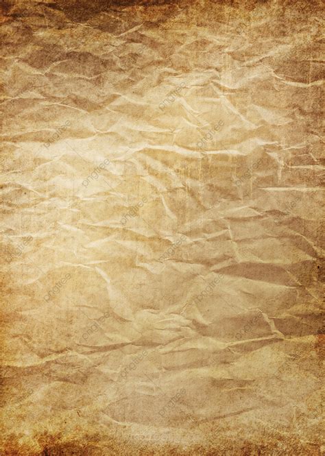 Vintage Texture Paper Background Wallpaper Image For Free Download Pngtree