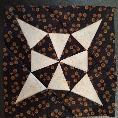 My fascination with jane a. Dear Jane H-11 | Dear jane quilt, Quilts, Quilt tutorials